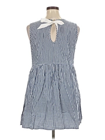 Lauren James Casual Dress (view 2)