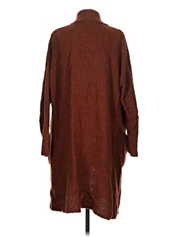 Lovestitch Cardigan (view 2)