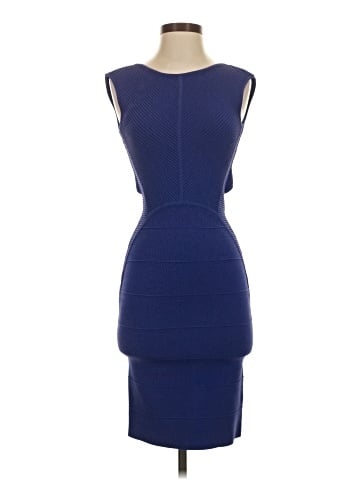 Reiss Cocktail Dress (view 1)