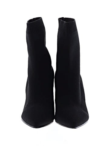 Aldo Ankle Boots (view 2)