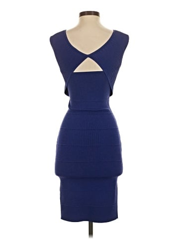 Reiss Cocktail Dress (view 2)