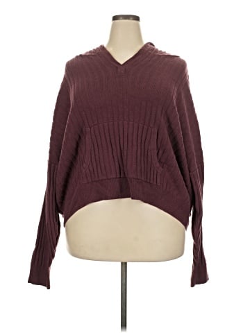 Lucky Brand Pullover Sweater (view 1)