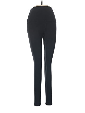 G by GUESS Active Pants (view 1)