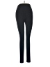 G by GUESS Black Active Pants Size 6 (estimated) - photo 1