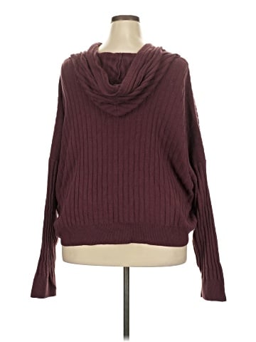 Lucky Brand Pullover Sweater (view 2)