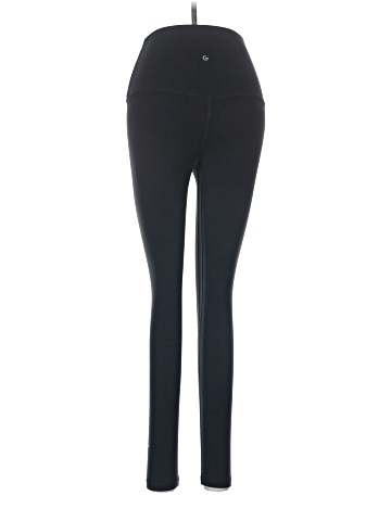 G by GUESS Active Pants (view 2)