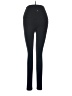 G by GUESS Black Active Pants Size 6 (estimated) - photo 2