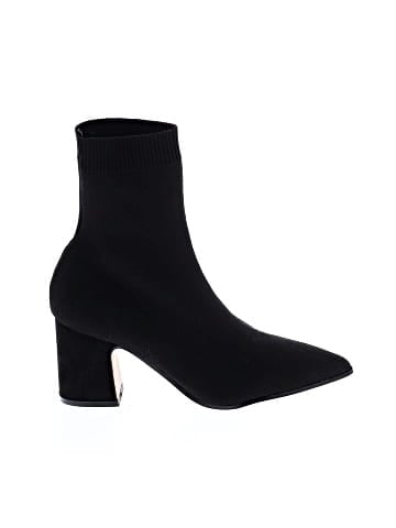 Aldo Ankle Boots (view 1)