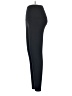 G by GUESS Black Active Pants Size 6 (estimated) - photo 5