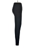 G by GUESS Black Active Pants Size 6 (estimated) - photo 4