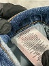 RE/DONE Blue Jeans Size 25 waist - photo 5