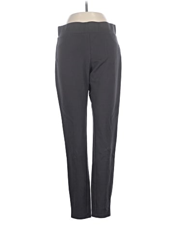 Elliott Lauren Active Pants (view 1)