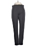 Elliott Lauren Solid Gray Active Pants Size S - photo 1
