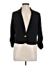 Shelby & Palmer Black Blazer Size L - photo 1