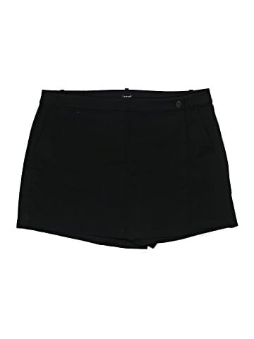J.Crew Skort (view 1)