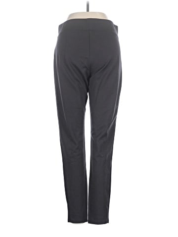 Elliott Lauren Active Pants (view 2)