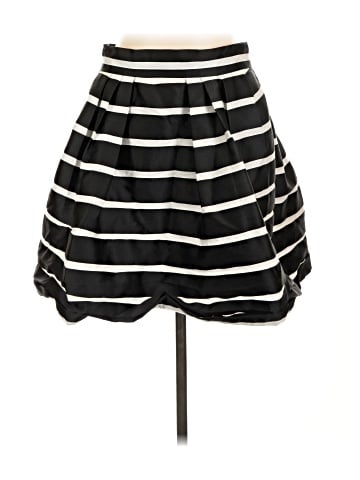 Eva Mendes by New York & Company Casual Skirt (view 1)
