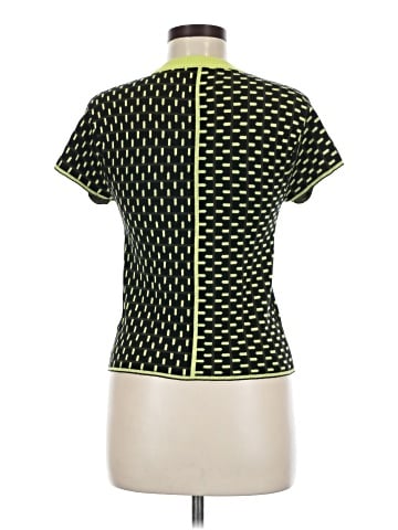 Arthur Short Sleeve Top (view 2)