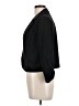 Shelby & Palmer Black Blazer Size L - photo 5