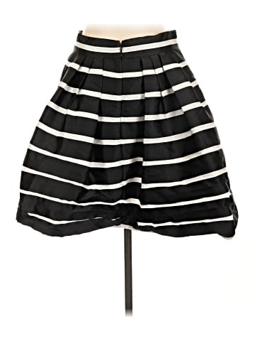 Eva Mendes by New York & Company Casual Skirt (view 2)