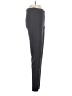 Elliott Lauren Solid Gray Active Pants Size S - photo 4