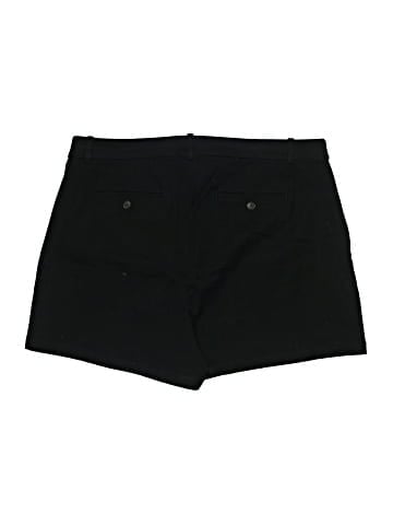 J.Crew Skort (view 2)