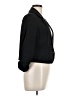 Shelby & Palmer Black Blazer Size L - photo 4