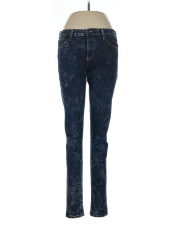 Flying Monkey Jeans (view 1)