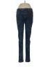 Flying Monkey Hearts Blue Jeans Size 11 - photo 1