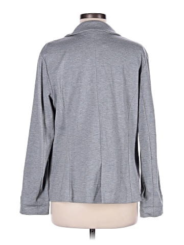 Adrianna Papell Blazer (view 2)
