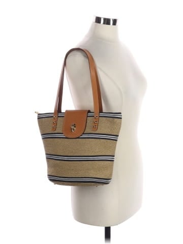 Eric Javits Tote (view 2)