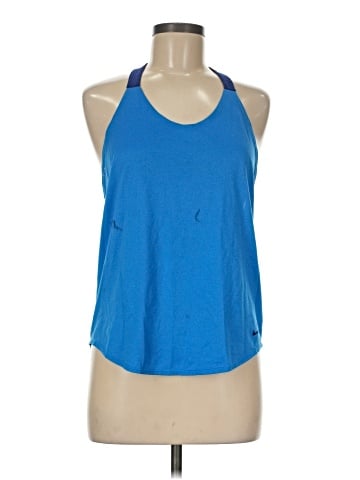 Nike Tank Top (view 1)
