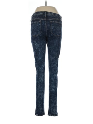 Flying Monkey Jeans (view 2)