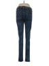 Flying Monkey Hearts Blue Jeans Size 11 - photo 2