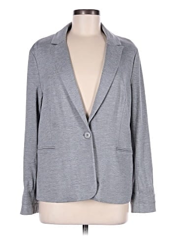 Adrianna Papell Blazer (view 1)