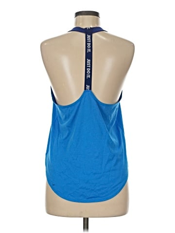 Nike Tank Top (view 2)