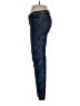 Flying Monkey Hearts Blue Jeans Size 11 - photo 5