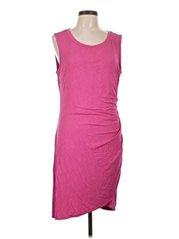 AVLN Studio Casual Dress (view 1)