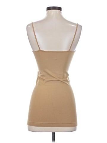 Skinny Tee Tank Top (view 2)
