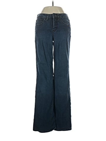 Jag Jeans (view 1)