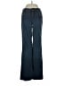 Jag Blue Jeans Size 2 - photo 1