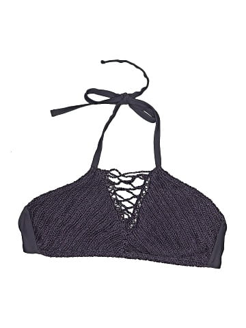 Xhilaration Swimsuit Top (view 1)