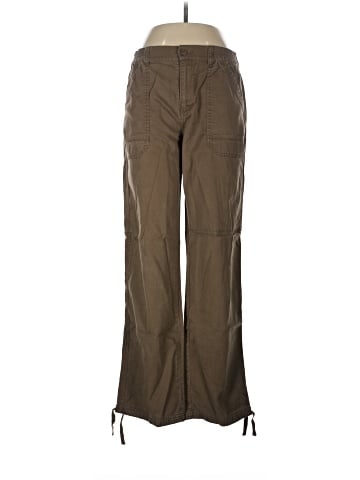 Supplies Cargo Pants (view 1)