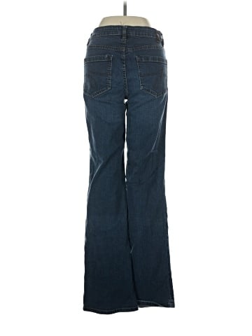 Jag Jeans (view 2)