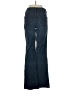 Jag Blue Jeans Size 2 - photo 2