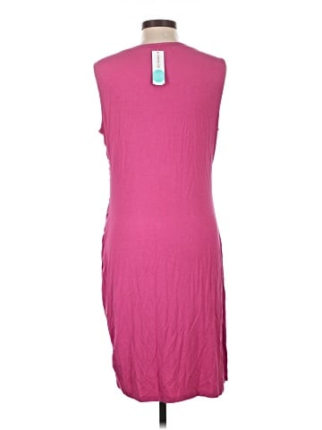 AVLN Studio Casual Dress (view 2)