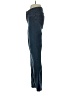 Jag Blue Jeans Size 2 - photo 5