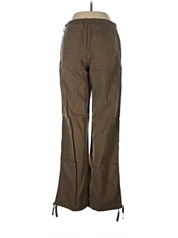Supplies Cargo Pants (view 2)