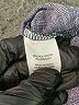 Knit Works Plaid Gray Dress Size 10 - 12 - photo 4