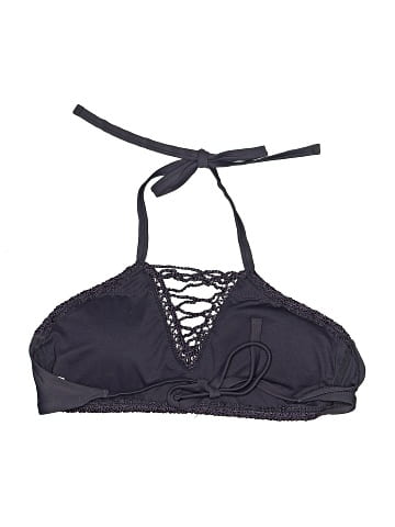 Xhilaration Swimsuit Top (view 2)